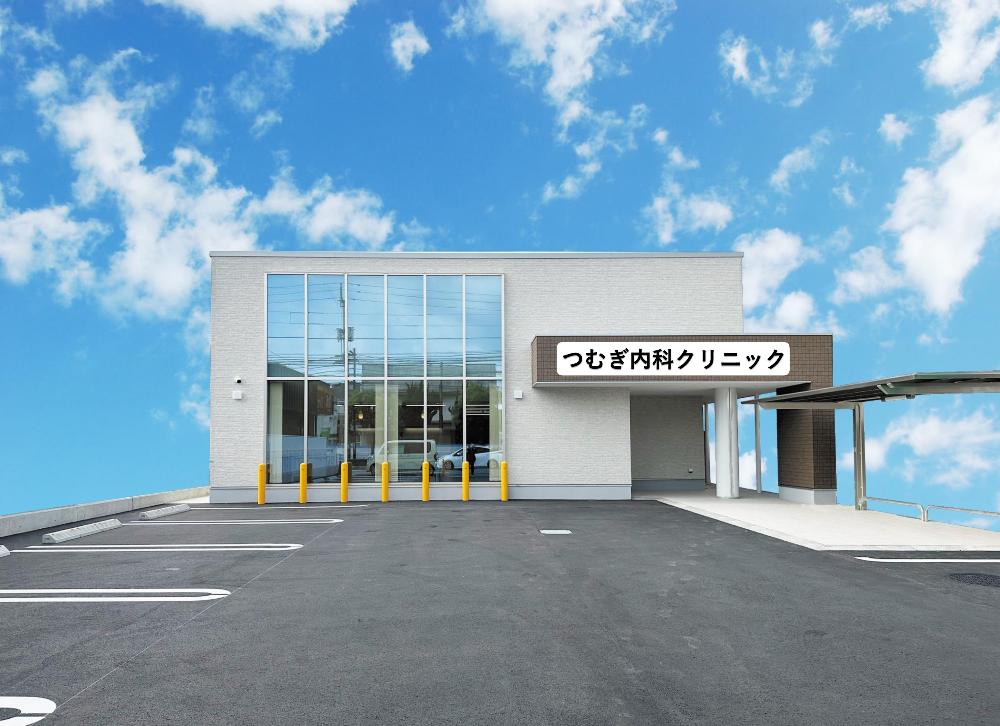 看護師のイメージ画像