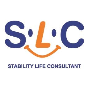 事務　保険代理店での事務です