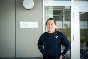 【週替わり２交替制】ラミネート加工機のマシンオペレーター★応募前見学ＯＫ随時受付中★のイメージ画像