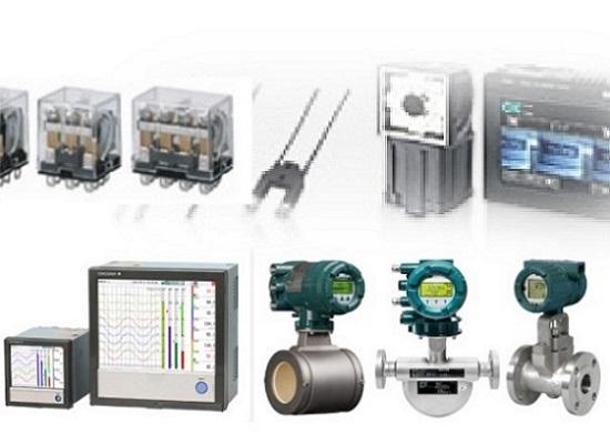 営業・セールスエンジニア/年間休日120日/松山市勤務【原則転勤なし】のイメージ画像