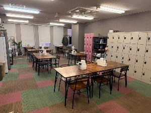 コールセンターでのお問い合わせ対応/未経験歓迎/年間休日121日/服装自由のイメージ画像