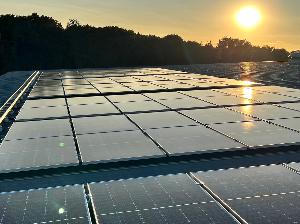 事業拡張の為,急募・電気工事・LED照明工事 ・LAN工事・太陽光工事・省エネ対策工事のイメージ画像