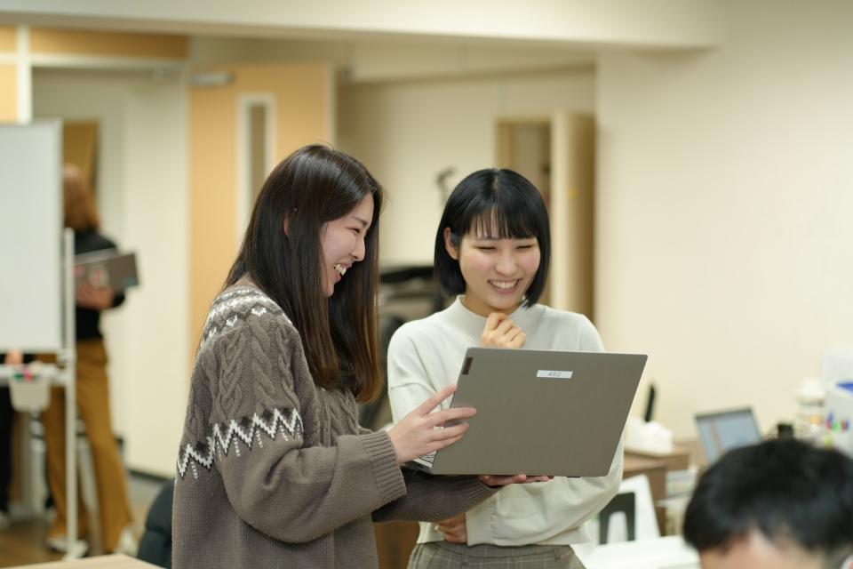 実務者研修などの資格が活かせる！訪問介護のサービス提供責任者候補　Ｅのイメージ画像