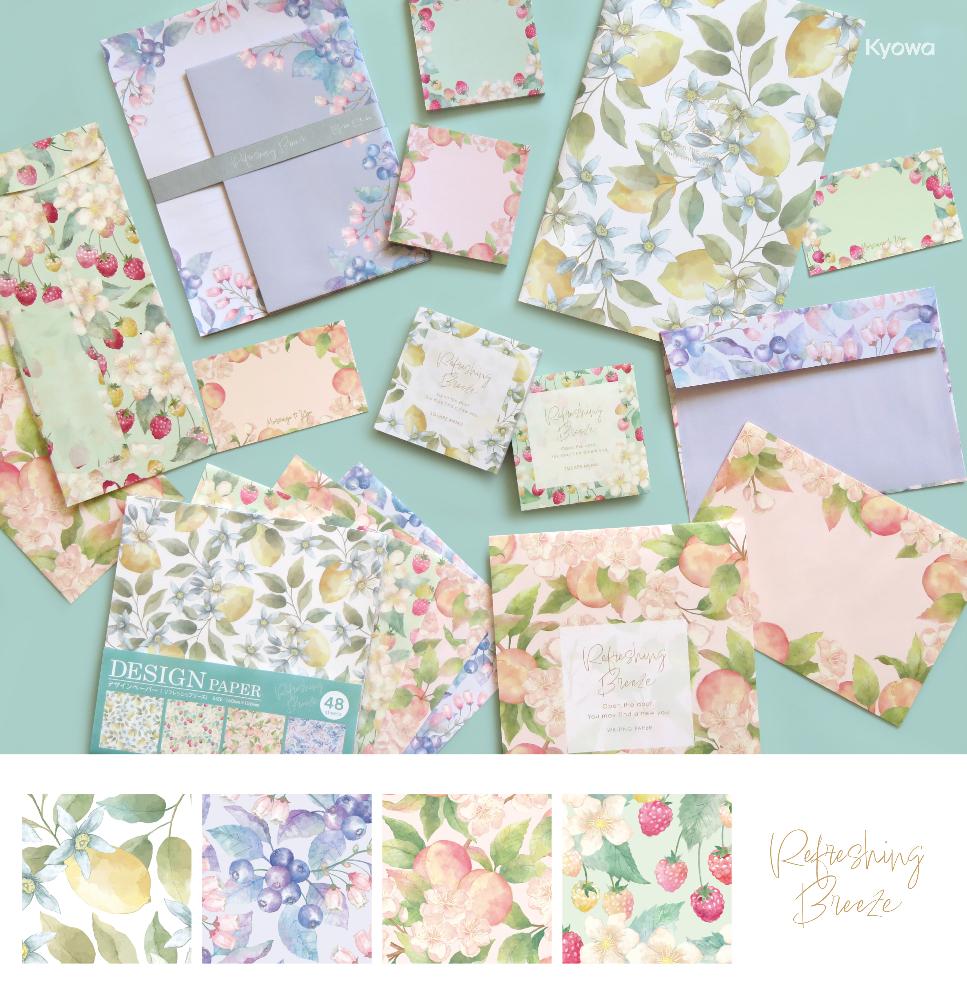 製造補助作業員のイメージ画像