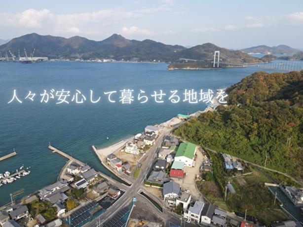 土木作業員・土木一般技術者のイメージ画像