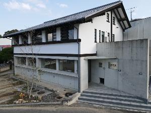 土木作業員・土木一般技術者のイメージ画像