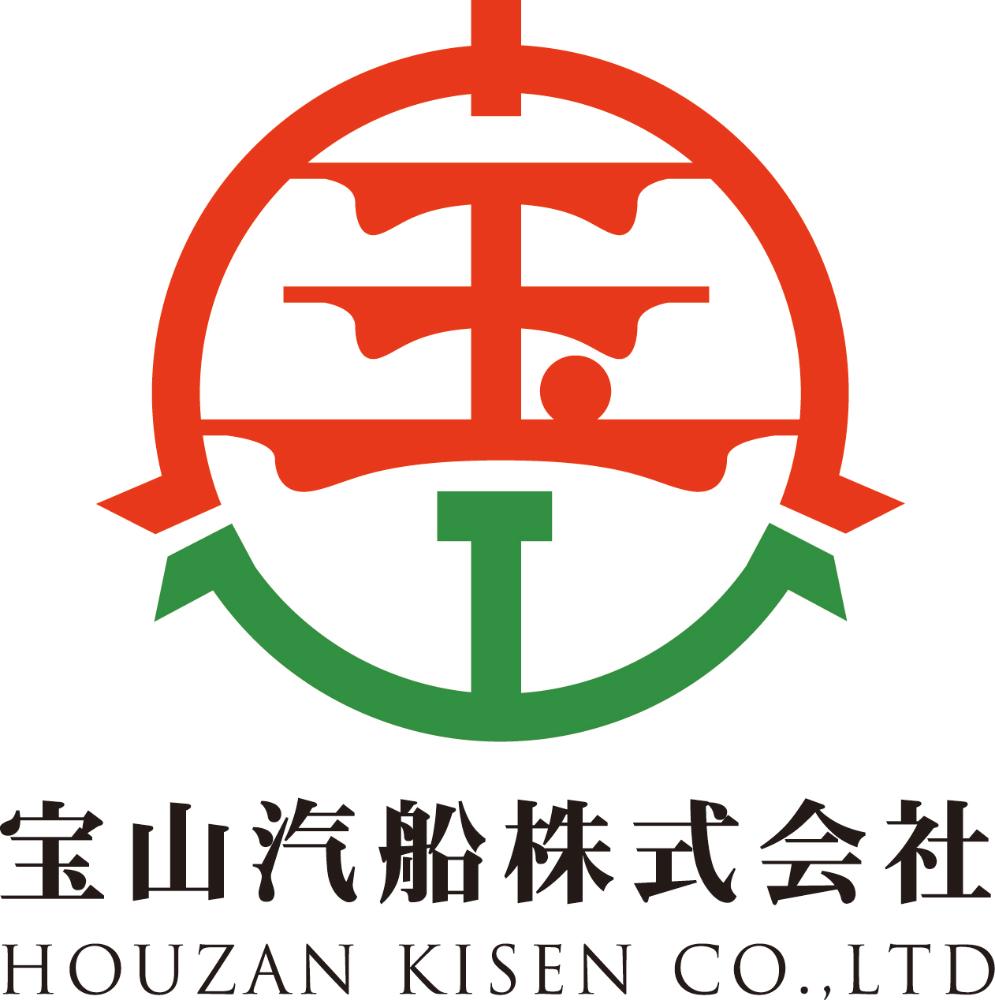 内航タンカーせんの甲板員のイメージ画像