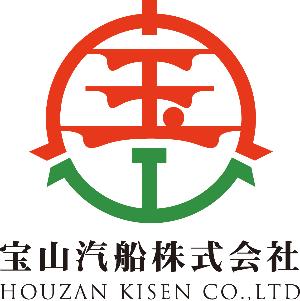 内航タンカーせんの甲板員のイメージ画像