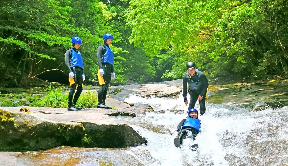 派遣職員のイメージ画像