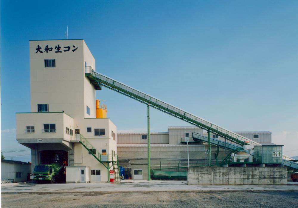 一般事務（今治工場）のイメージ画像