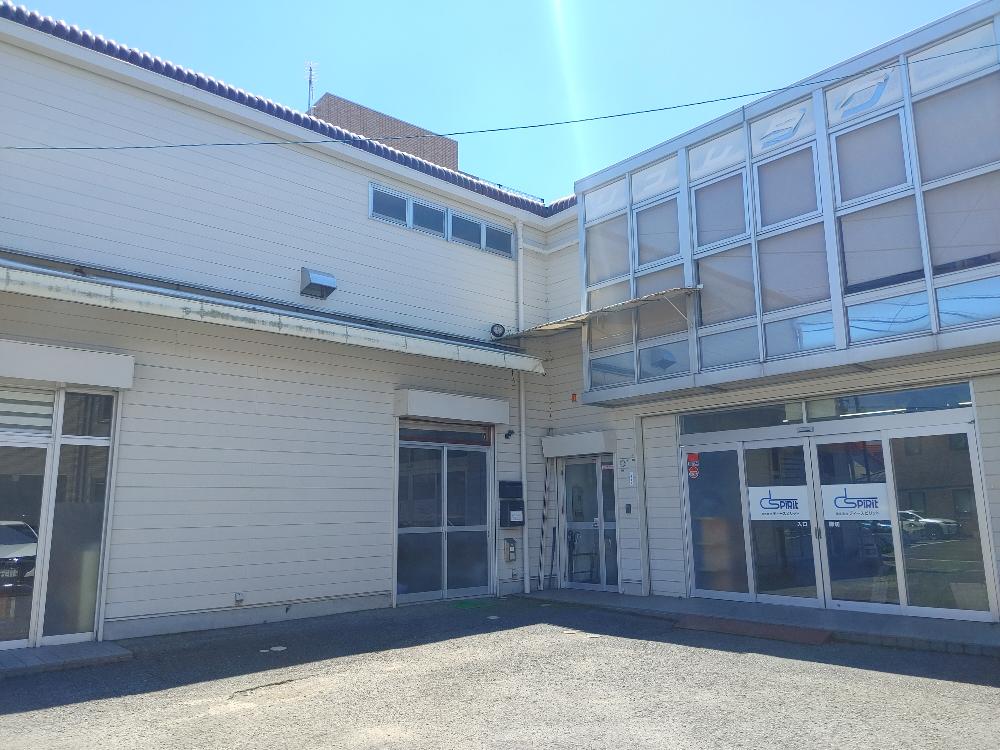 地方から未来へ。AI時代を切り拓く開発に挑戦！　システムエンジニア/プログラマのイメージ画像