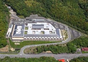 管理栄養士のイメージ画像