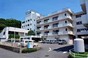 広報・総務・人事担当者のイメージ画像