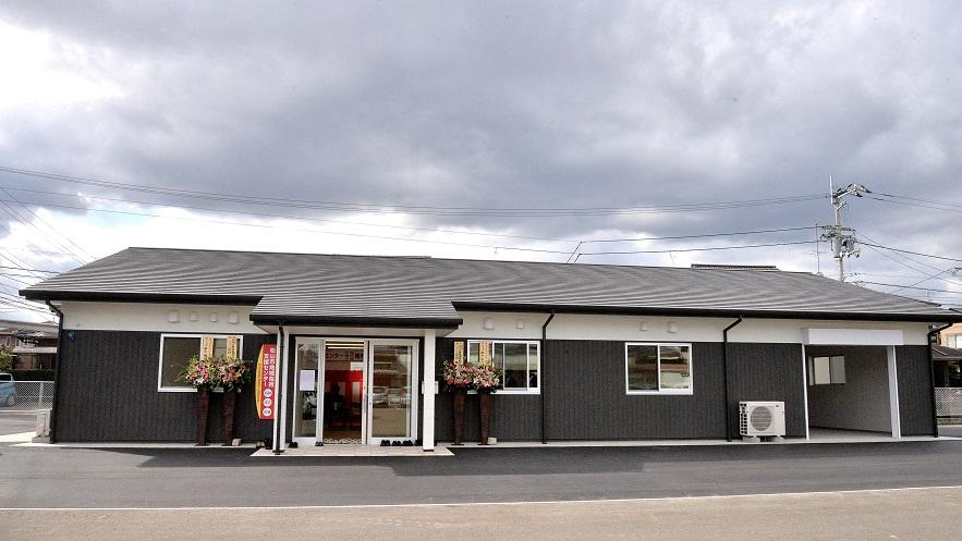 主任介護支援専門員（ケアマネージャー）のイメージ画像