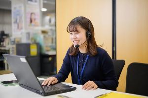 令和8年度愛媛県職員（上級）[早期募集型]のイメージ画像