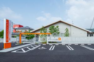 歯科衛生士のイメージ画像