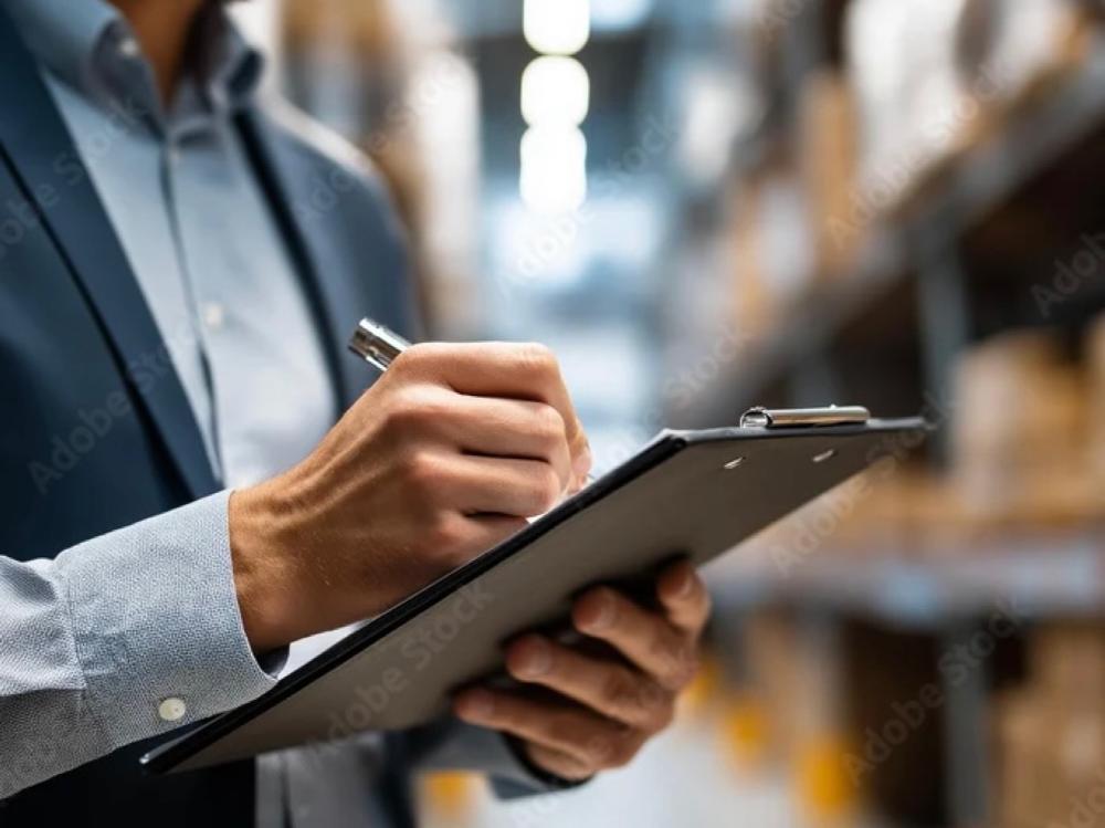 松山赤十字病院「業務責任者候補」研修ありのイメージ画像