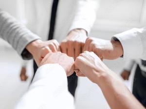 松山赤十字病院「業務責任者候補」研修ありのイメージ画像