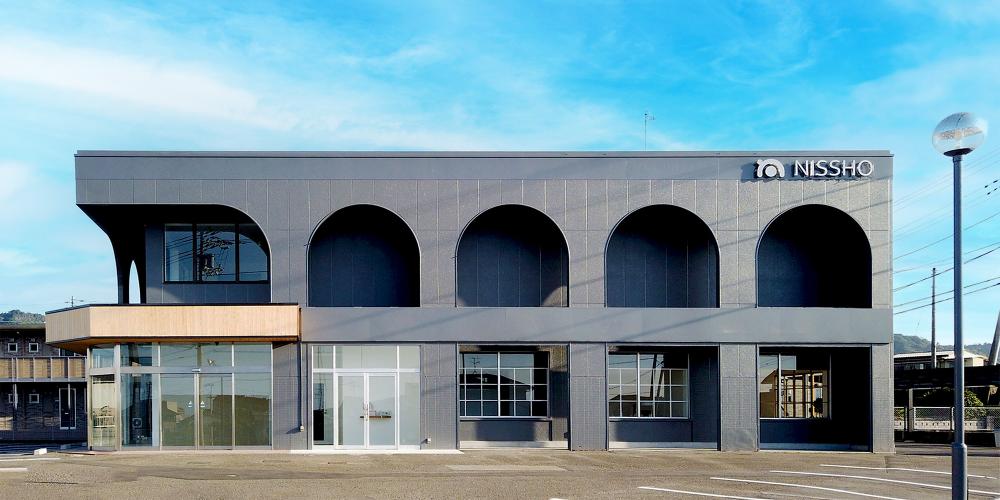 第二新卒歓迎｜ECクリエイティブ（撮影・デザイン・販促）｜「売れる仕組み」まで関わる仕事のイメージ画像