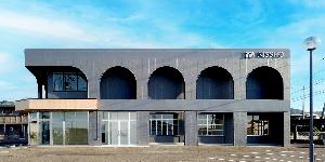 第二新卒歓迎｜ECクリエイティブ（撮影・デザイン・販促）｜「売れる仕組み」まで関わる仕事のイメージ画像