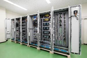 技術系総合職(設計業務)のイメージ画像