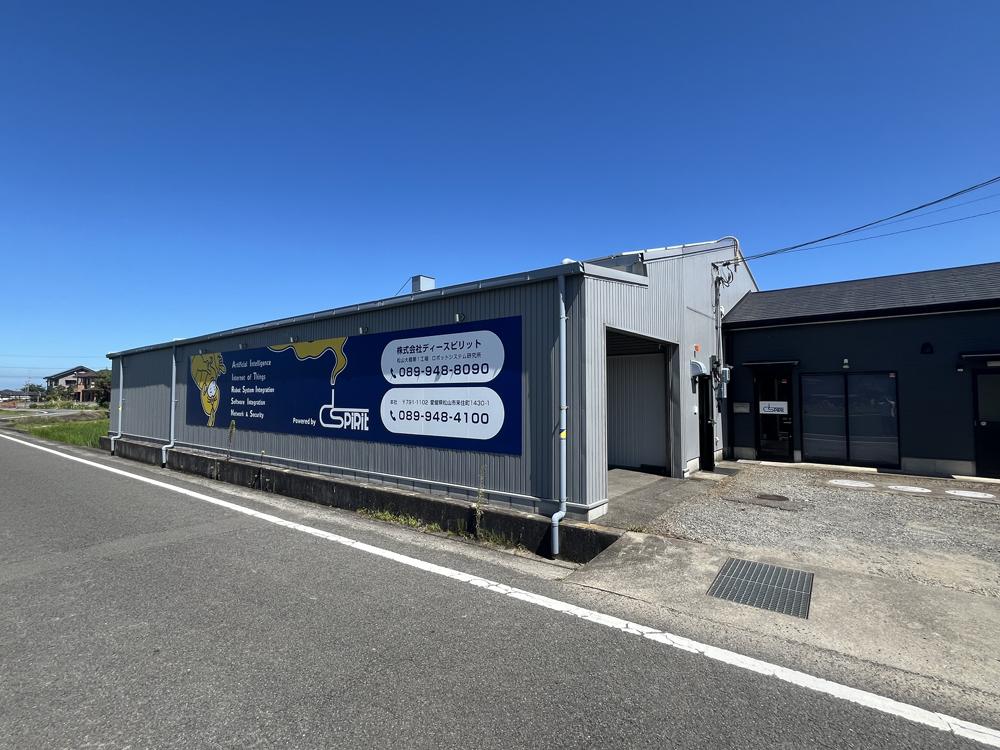 制御設計エンジニア（電気回路・制御・PLC）のイメージ画像