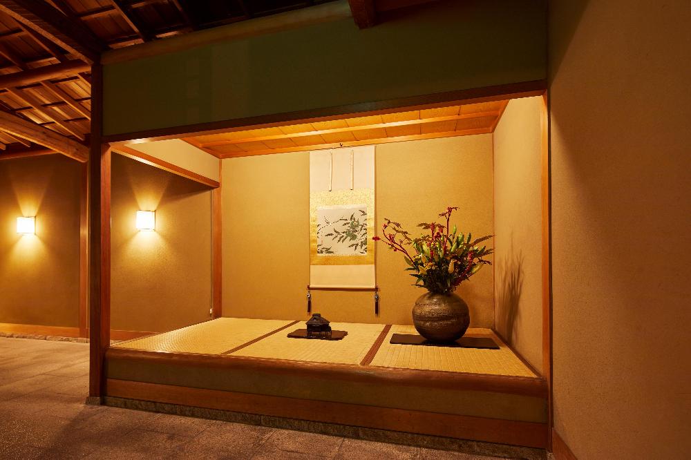 【夜5時間！】旅館の裏方バイト募集 ✨大学生歓迎のイメージ画像