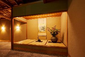 【夜5時間！】旅館の裏方バイト募集 ✨大学生歓迎のイメージ画像