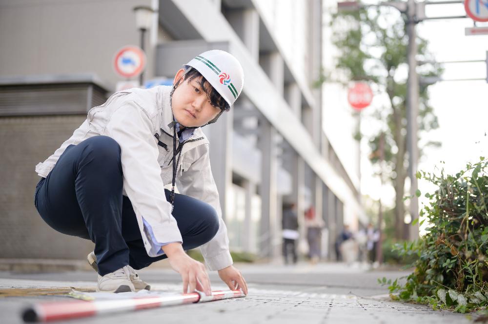 令和8年度愛媛県職員（上級）[通常型]のイメージ画像