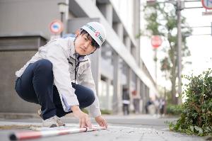 令和8年度愛媛県職員（上級）[通常型]のイメージ画像