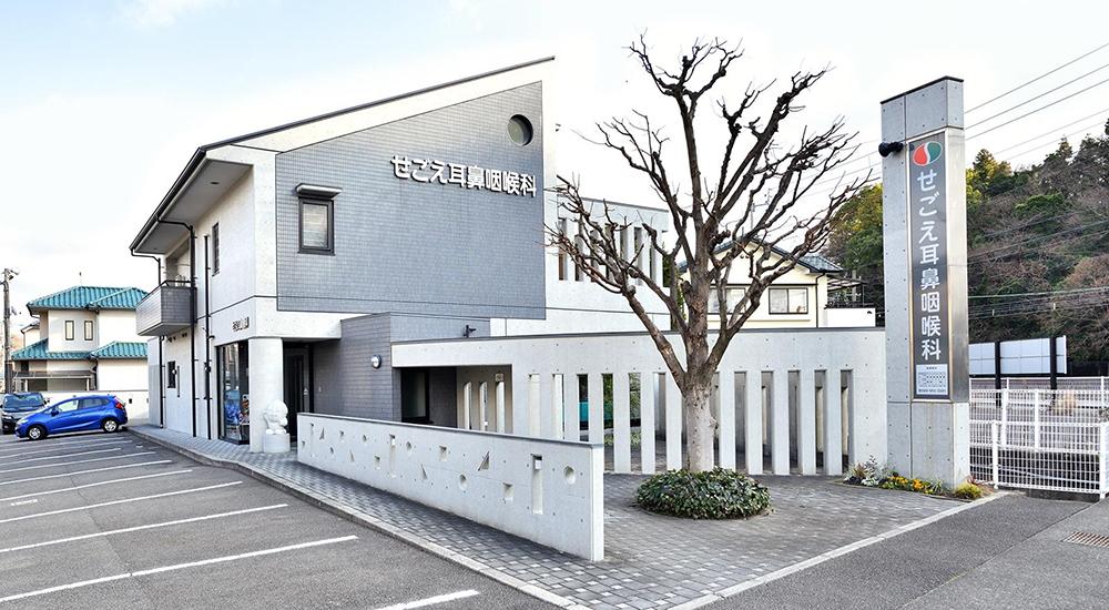 看護師のイメージ画像