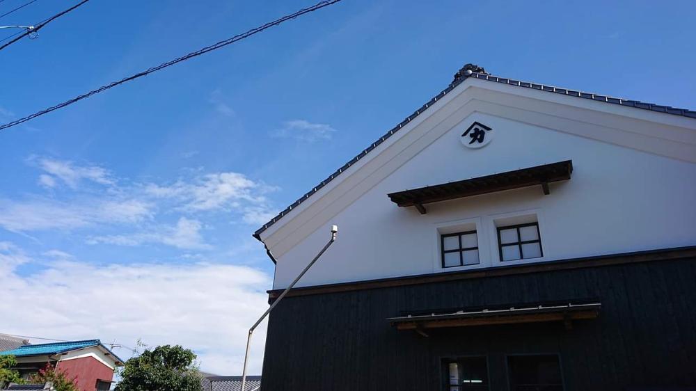 営業事務・営業アシスタントのイメージ画像