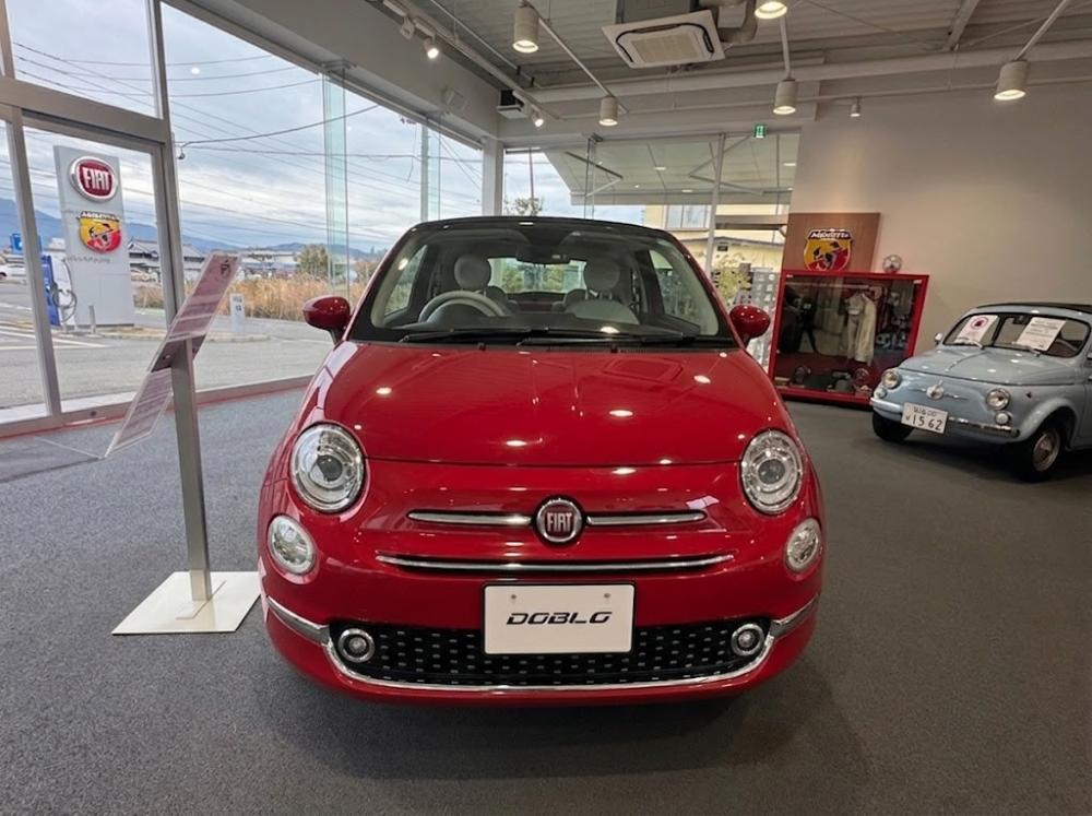 輸入車販売｜賞与・インセンあり｜ノルマなし｜営業経験なくてもOK｜四国唯一の正規ディーラー｜愛媛のイメージ画像