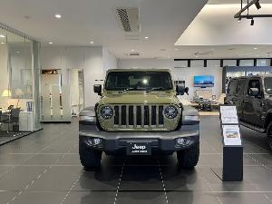 輸入車販売｜賞与・インセンあり｜ノルマなし｜営業経験なくてもOK｜四国唯一の正規ディーラー｜愛媛のイメージ画像