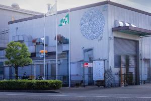 【未経験OK】設計を支えるCADオペレーター募集!!のイメージ画像
