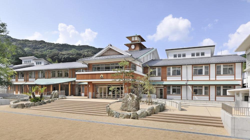 建築士（新卒・中途）のイメージ画像