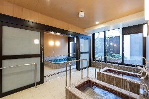 デイサービス介護職員のイメージ画像