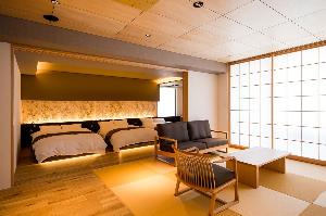 【モクモク軽作業】旅館の皿洗いと温泉浴場清掃★未経験者歓迎のイメージ画像