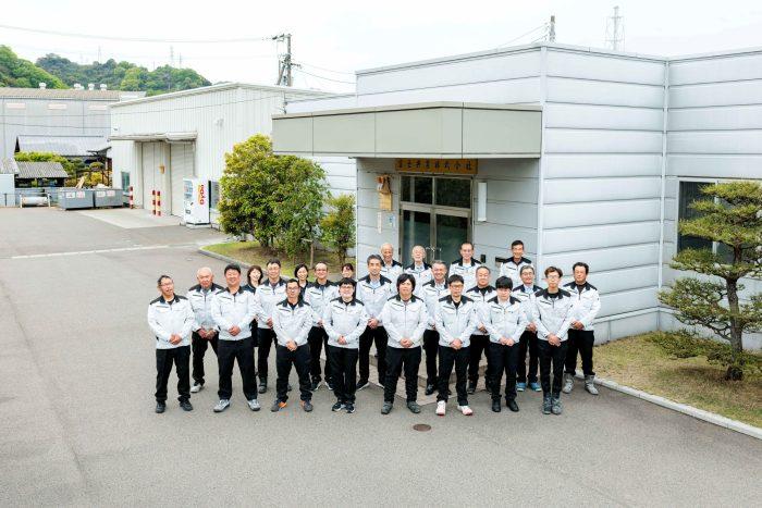 【未経験営業】「愛媛への移住」×「未経験から始める営業」を叶える！未経験歓迎！営業職のイメージ画像
