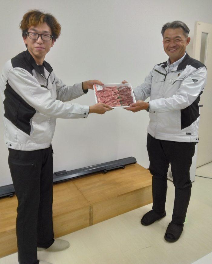 【未経験営業】「愛媛への移住」×「未経験から始める営業」を叶える！未経験歓迎！営業職のイメージ画像