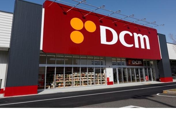 DCM新居浜店（準社員） ホームセンターの店舗運営職のイメージ画像