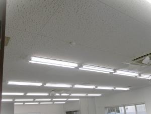 事業拡張の為,急募・電気工事・LED照明工事 ・LAN工事・太陽光工事・省エネ対策工事のイメージ画像