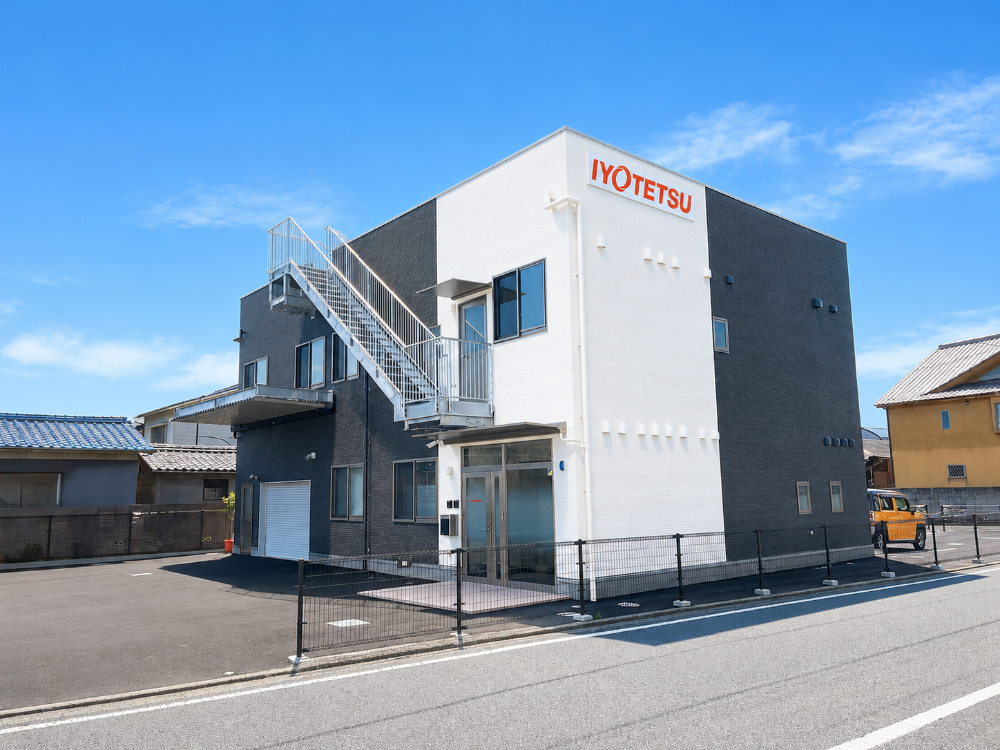 キャリア採用★幹部候補社員（営業販売/企画推進）のイメージ画像