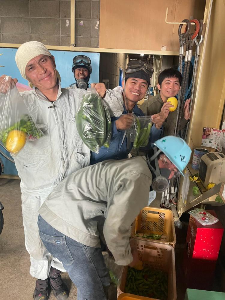 CADオペレーター★経験者向け★のイメージ画像