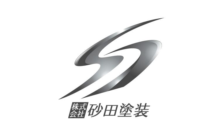 塗装工のイメージ画像