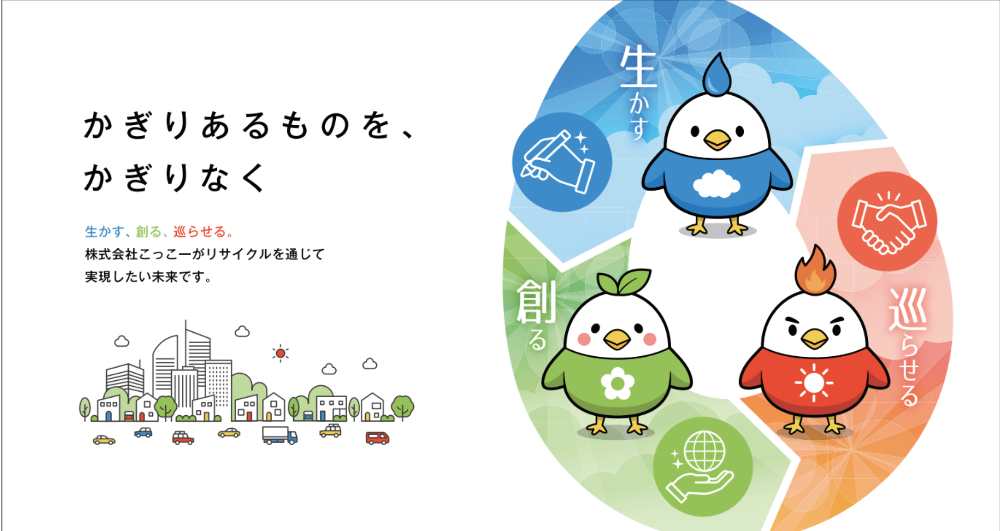 新規飛び込み・テレアポなし！日本製鉄構内の法人営業＆現場管理（未経験者歓迎）のイメージ画像