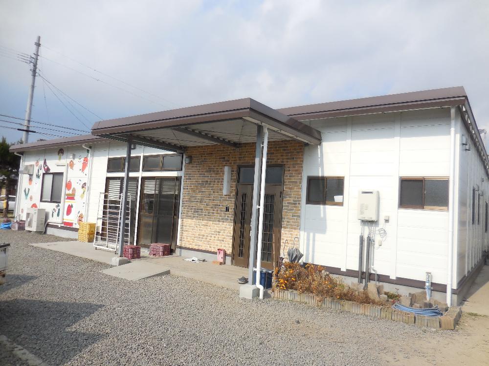 農業専門スタッフ（職業指導員）のイメージ画像