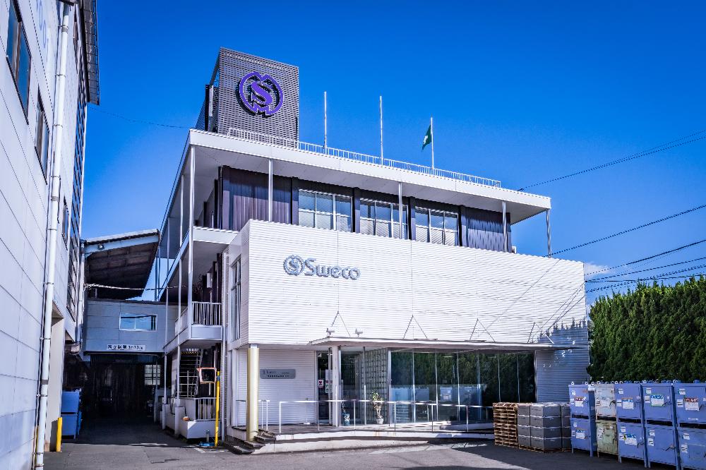 【今治本社／将来の経営管理を担う管理職候補】経理職／創業80周年を迎える老舗企業【地域貢献】のイメージ画像