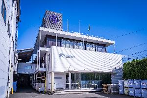 【今治本社／将来の経営管理を担う管理職候補】経理職／創業80周年を迎える老舗企業【地域貢献】のイメージ画像