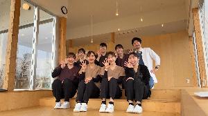 保育士（歯科未経験歓迎）のイメージ画像